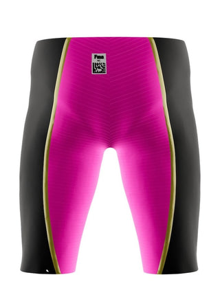 Vadox Jammer Man Carbon