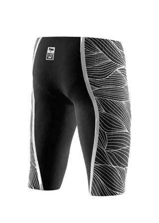 Vadox Carbon Man Jammer limited