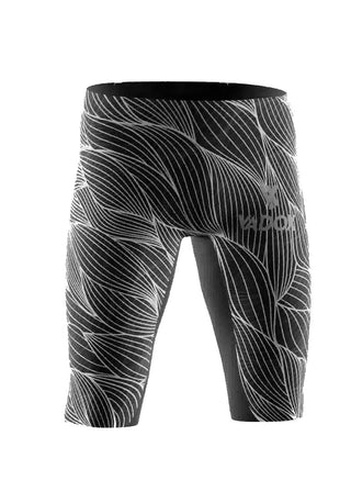Vadox Carbon Man Jammer limited