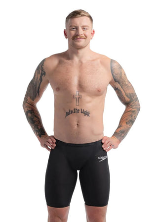 Speedo LZR Valor 2.0 cintura alta de hombre 