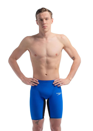 Speedo LZR Valor 2.0 cintura alta de hombre 