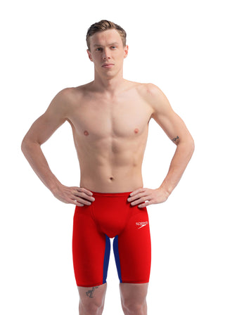Speedo LZR Valor 2.0 cintura baja hombre 