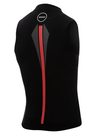 Zone3 Thermal Undersuit 