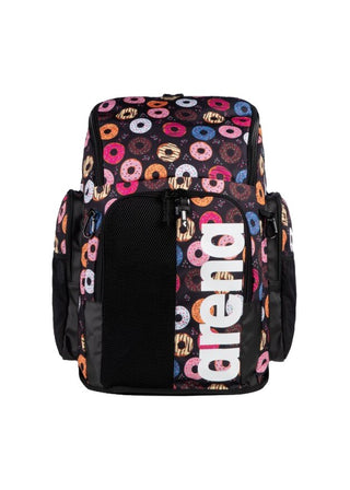 Arena Spiky Mushrooms 45 Backpack