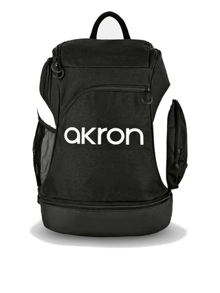 Akron Thunderbolt 30 Liter Backpack 
