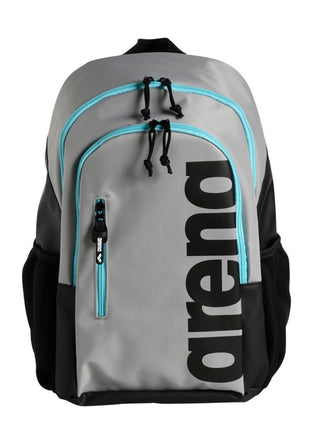 Arena Spiky III 30 Litre Backpack