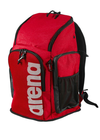 Mochila Arena Team 45 Litros