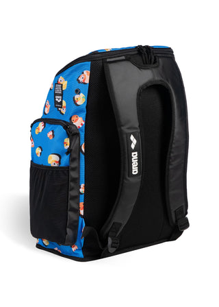 Arena Spiky Ducks 45 Backpack