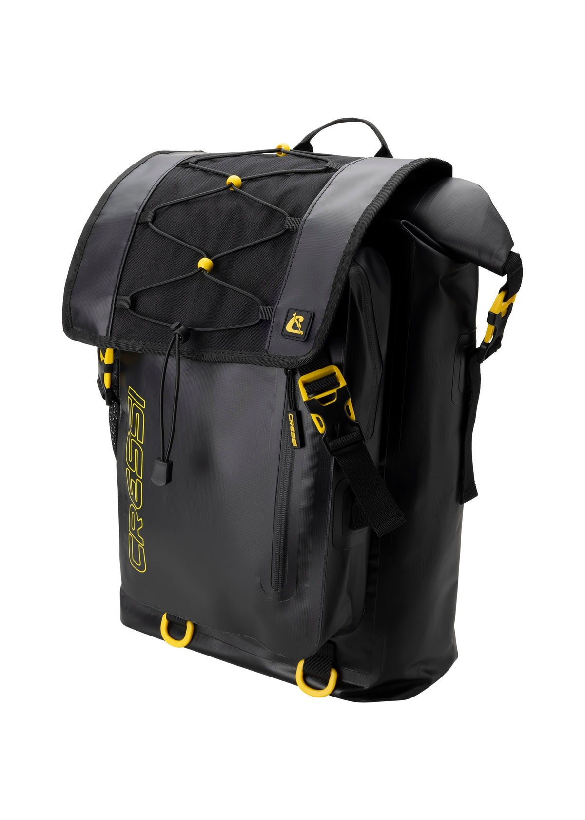 Cressi Venom 30L Dry Backpack - Main Image
