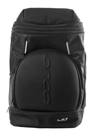 Mochila Orca Transition 50 litros