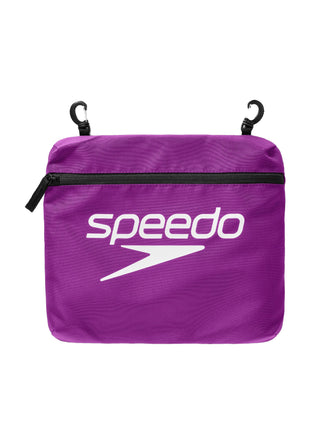 Zaino Speedo Pro Bag 45 L