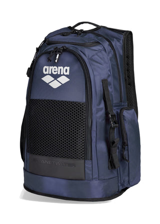 Mochila Arena All Set de 45 litros