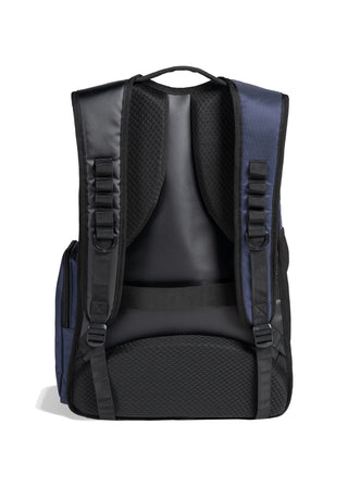 Mochila Arena All Set de 45 litros