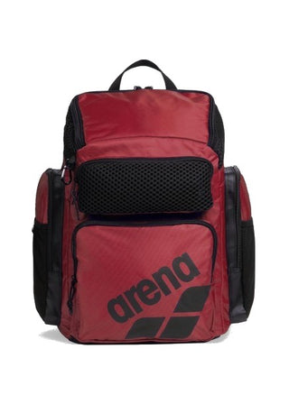 Arena One Go 45L Backpack