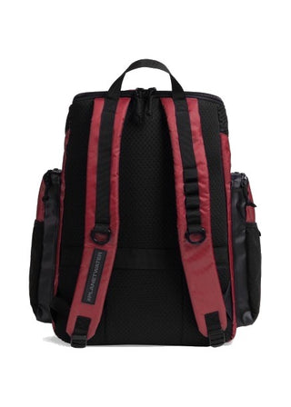 Arena One Go 45L Backpack