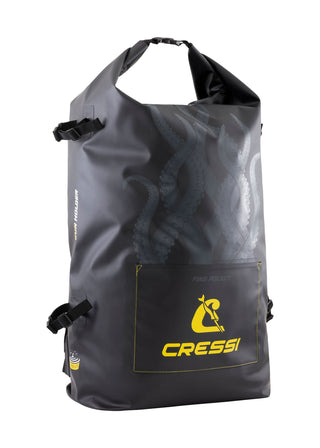 Dry Gara Bag