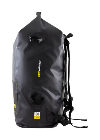 Mochila impermeable Cressi Dry Gara