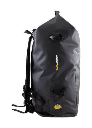 Mochila impermeable Cressi Dry Gara