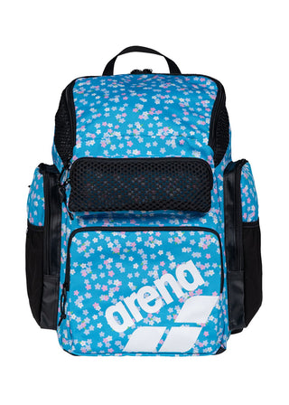 Mochila Arena One Go 45 L Tropical