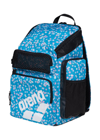 Mochila Arena One Go 45 L Tropical