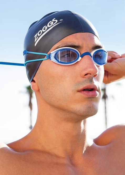 Zoggs Fusion Air – Puffo Sport