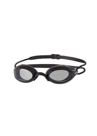 Zoggs Fusion Air 