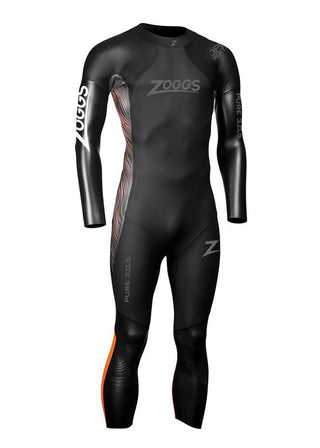 Zoggs OW Pure 3.0.5 Men