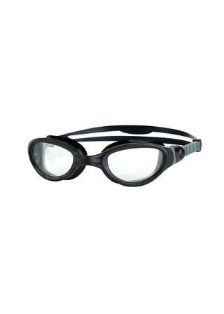 Zoggs Phantom 2.0 Goggles