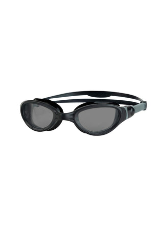 Zoggs Phantom 2.0 Goggles