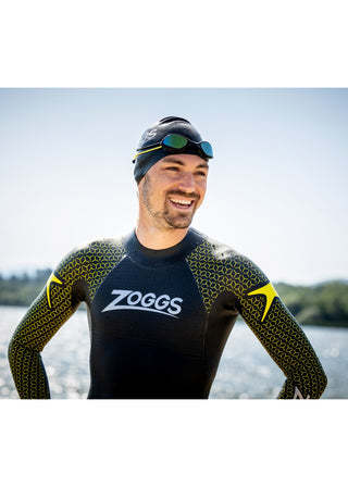 Zoggs Predator Pro FS Men 