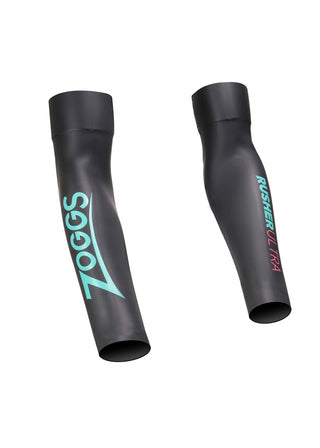 Zoggs Rusher Ultra shorty hombre