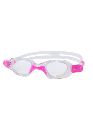 Gafas de natación Zoggs Spectra