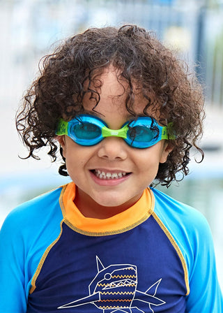 Gafas Zoggs Little Twist Junior 