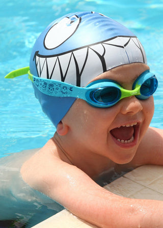 Gafas Zoggs Little Twist Junior 