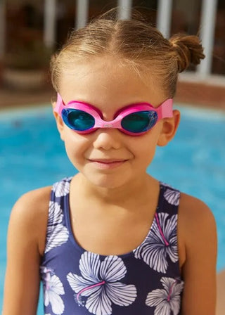 Gafas Zoggs Little Twist Junior 