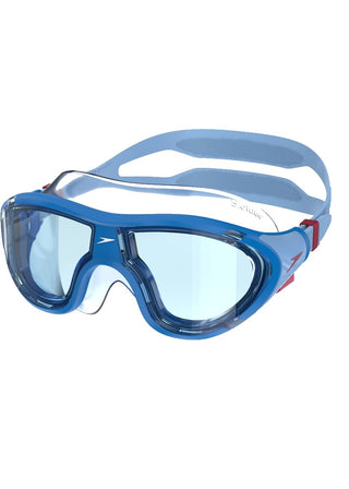 Máscara de natación Speedo Biofuse 2.0