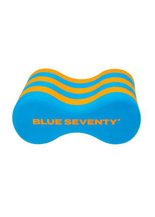 Pull boy sinergia Blueseventy 