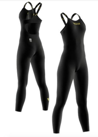 Mujeres de Vadox Cayman OW