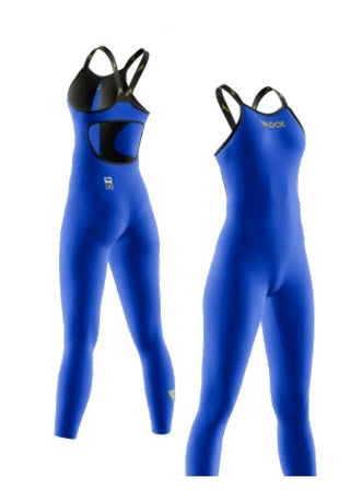 Mujeres de Vadox Cayman OW