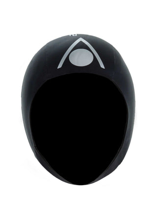 Gorro de natación Aquasphere 2 mm 
