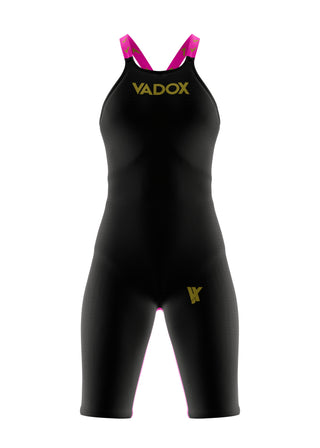 Vadox Carbon F14 Open Back