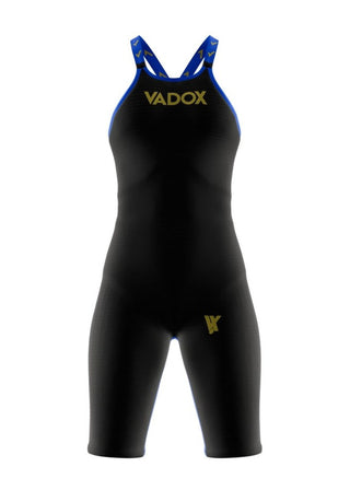 Vadox Carbon F14 Open Back
