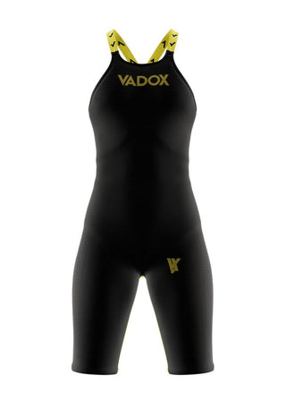 Vadox Carbon F14 Open Back