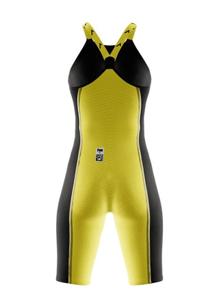 Vadox Carbon Atlantis Closed Back