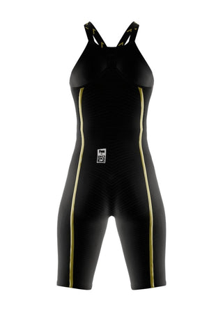 Vadox Carbon Atlantis Closed Back