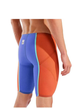 Arena Carbon Glide Men's Dubarry