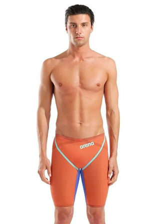 Arena Carbon Glide Dubarry para hombre