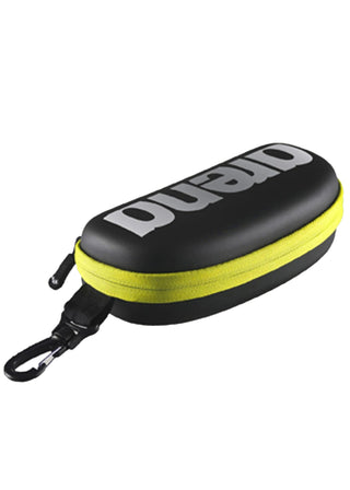 Estuche de gafas de natación Arena