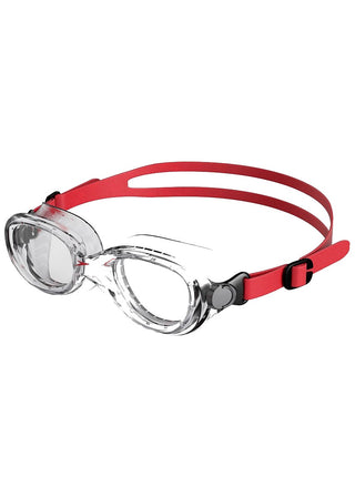 Speedo Futura Classic Junior 