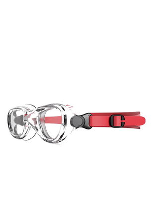Speedo Futura Classic Junior 